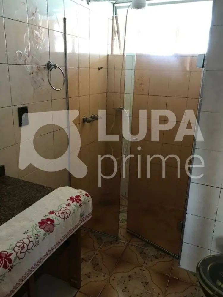 Apartamento, 4 quartos, 166 m² - Foto 11