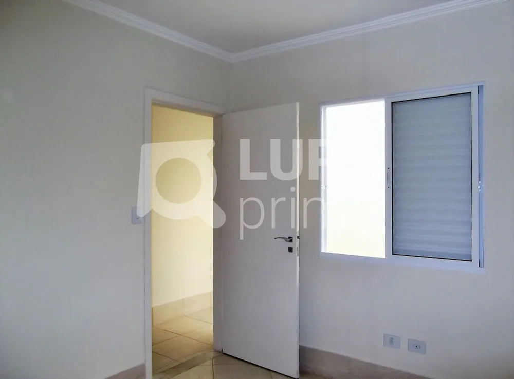 Casa, 3 quartos, 210 m² - Foto 14
