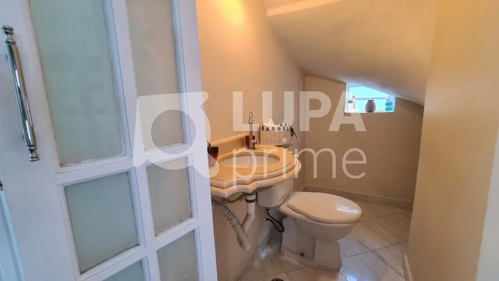 Casa, 3 quartos, 150 m² - Foto 9