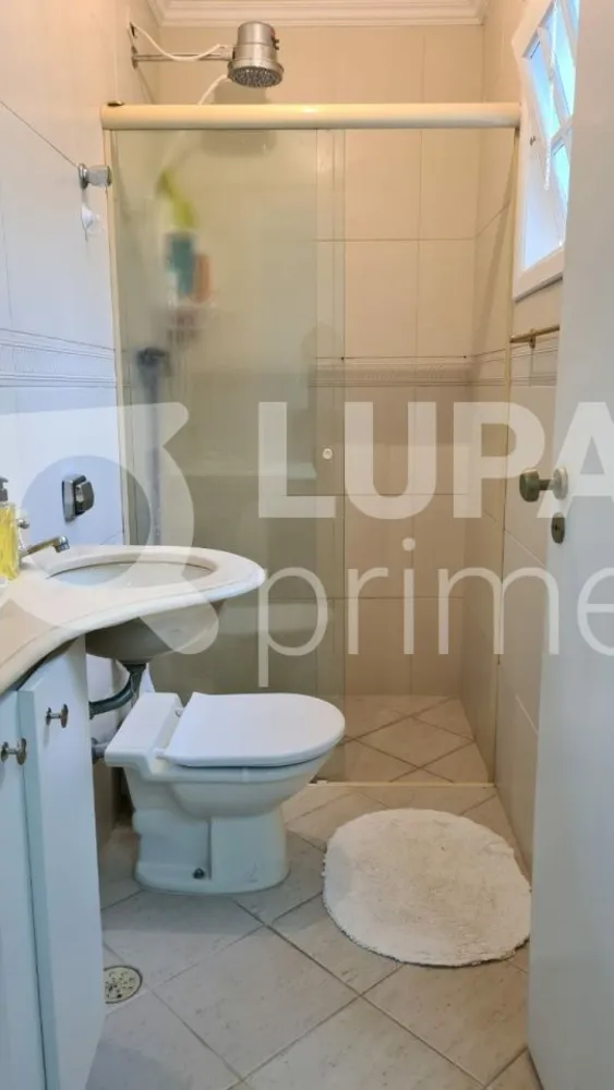Casa, 3 quartos, 150 m² - Foto 8