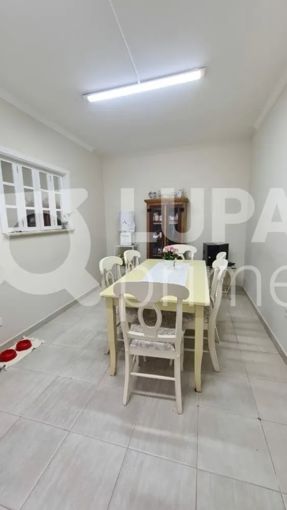 Casa, 3 quartos, 150 m² - Foto 10