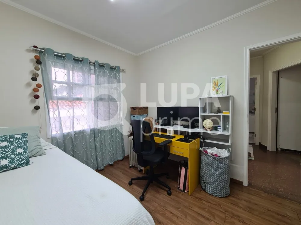 Casa, 3 quartos, 150 m² - Foto 11