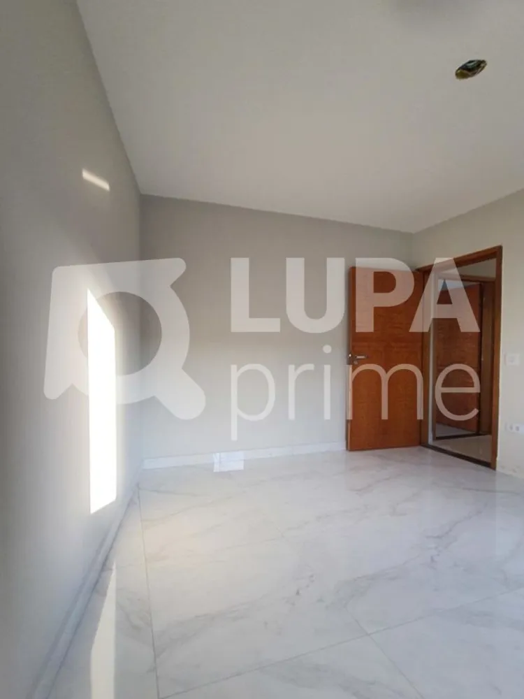 Apartamento, 2 quartos, 41 m² - Foto 4