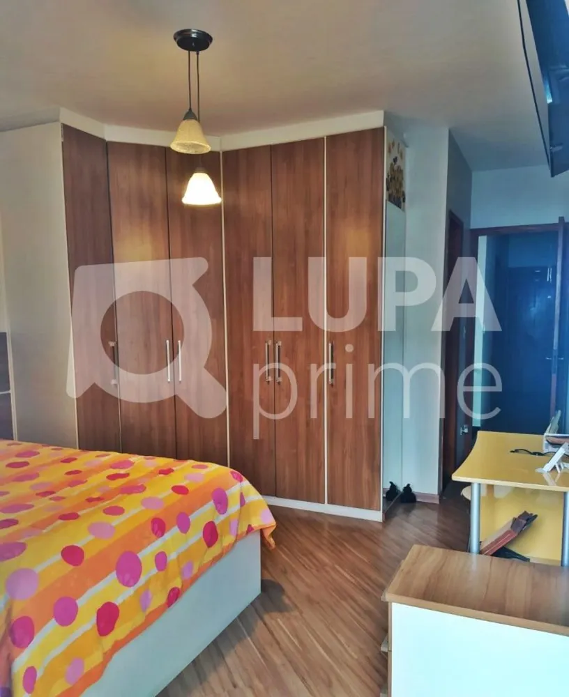 Casa, 3 quartos, 125 m² - Foto 2