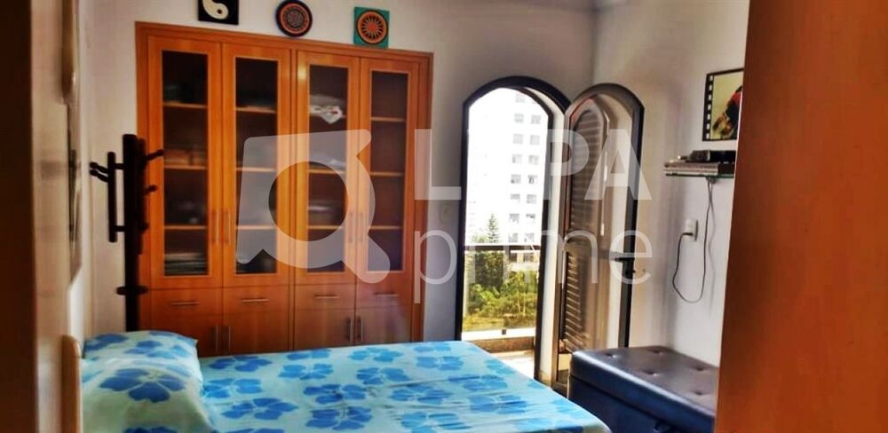 Apartamento, 3 quartos, 213 m² - Foto 9