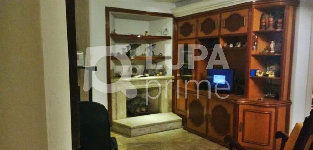 Apartamento, 3 quartos, 213 m² - Foto 4