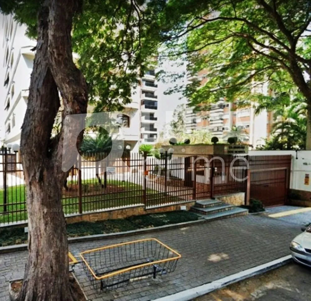 Apartamento, 3 quartos, 213 m² - Foto 14