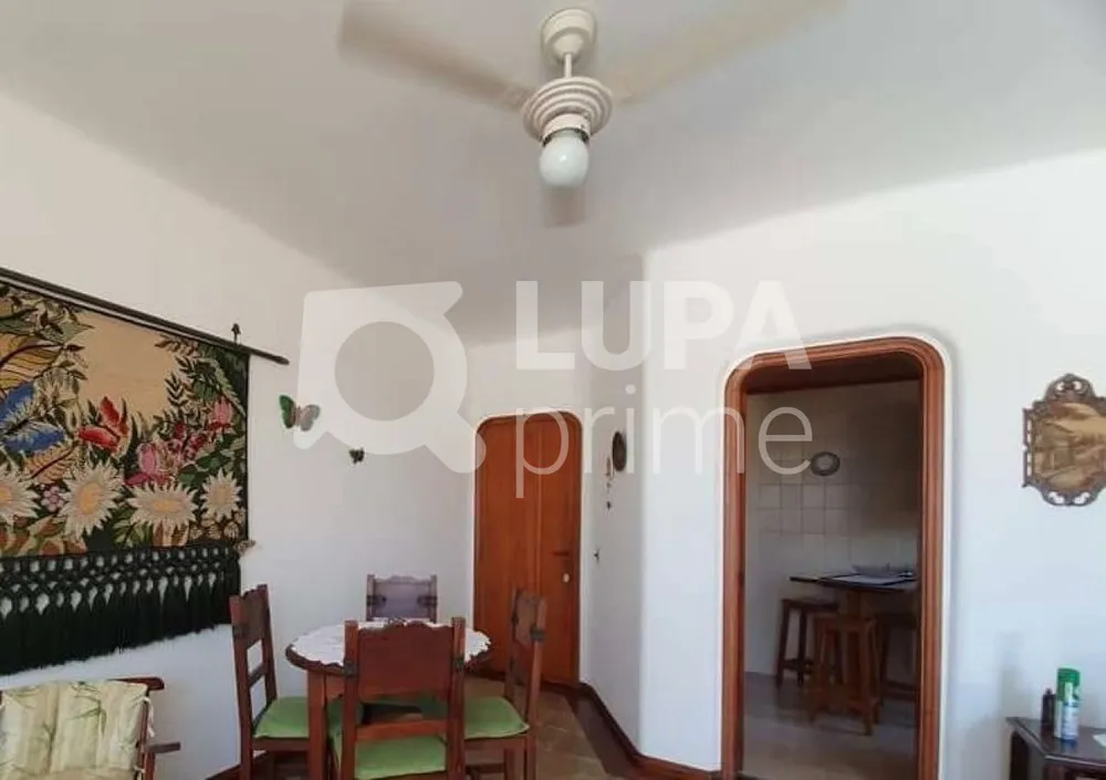 Apartamento, 3 quartos, 348 m² - Foto 9
