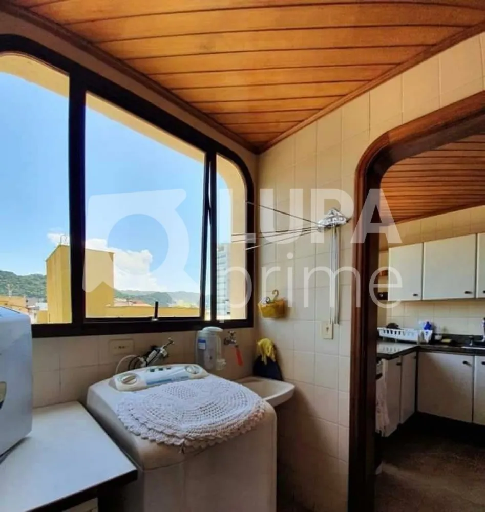 Apartamento, 3 quartos, 348 m² - Foto 11