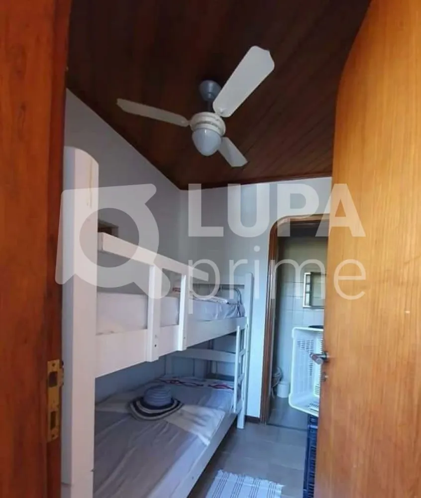 Apartamento, 3 quartos, 348 m² - Foto 6