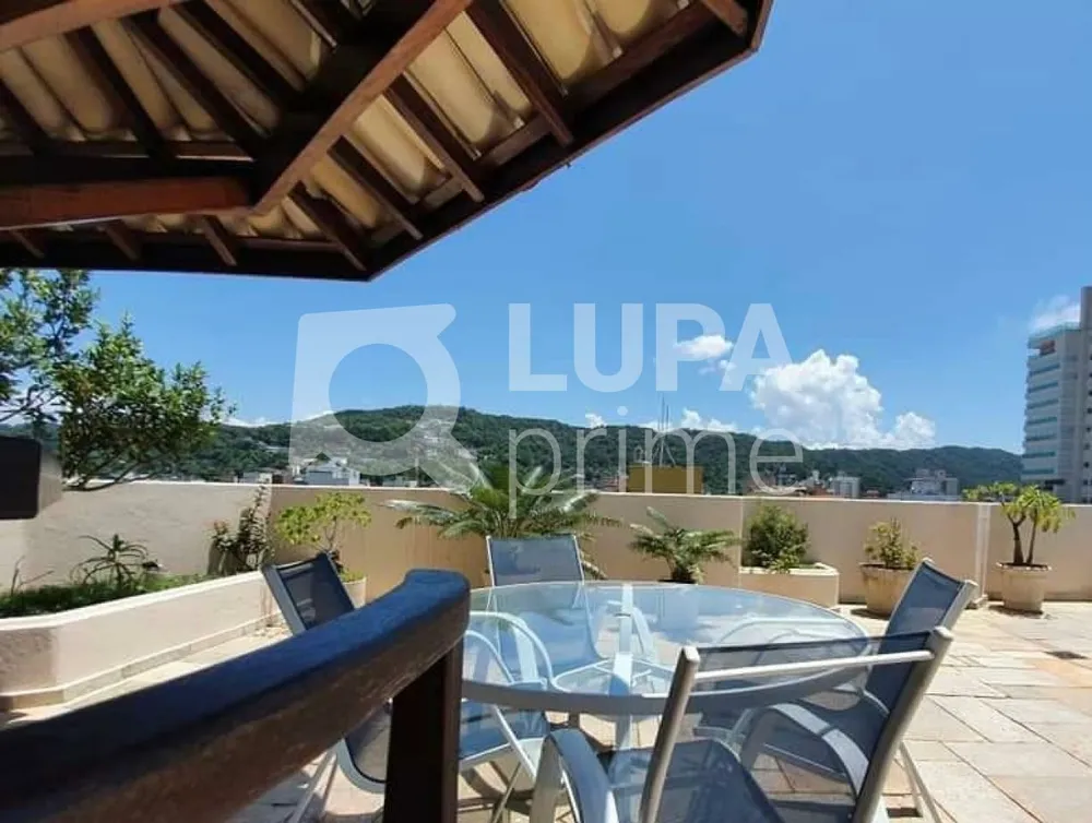 Apartamento, 3 quartos, 348 m² - Foto 5
