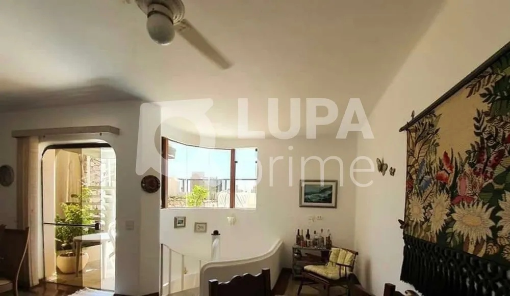 Apartamento, 3 quartos, 348 m² - Foto 7