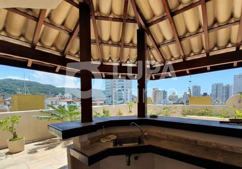 Apartamento, 3 quartos, 348 m² - Foto 12