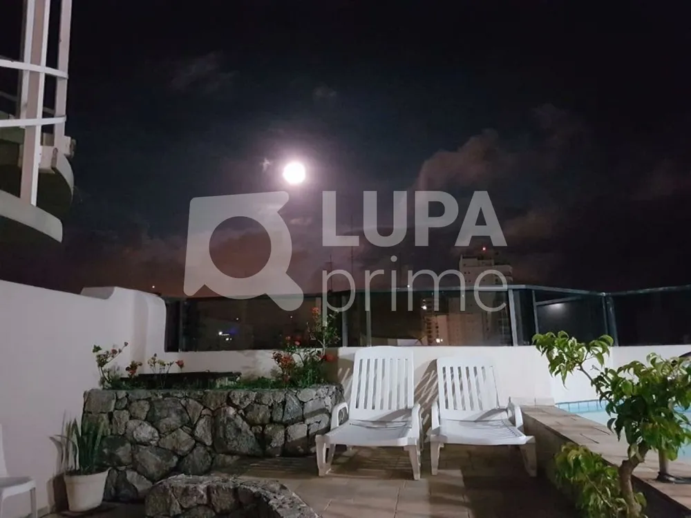 Apartamento, 3 quartos, 348 m² - Foto 10