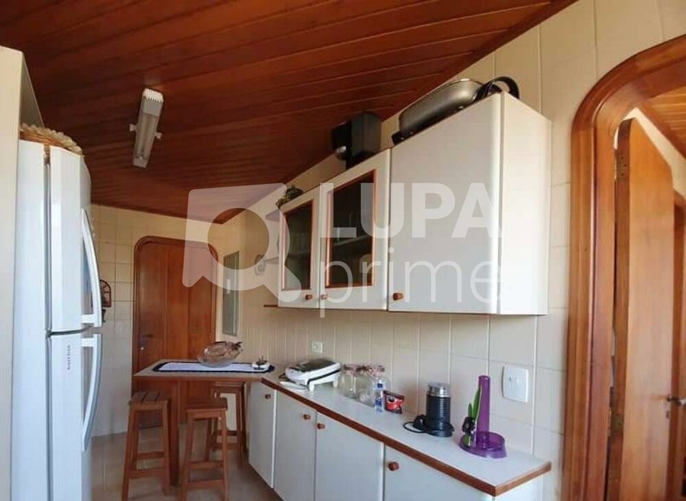 Apartamento, 3 quartos, 348 m² - Foto 2