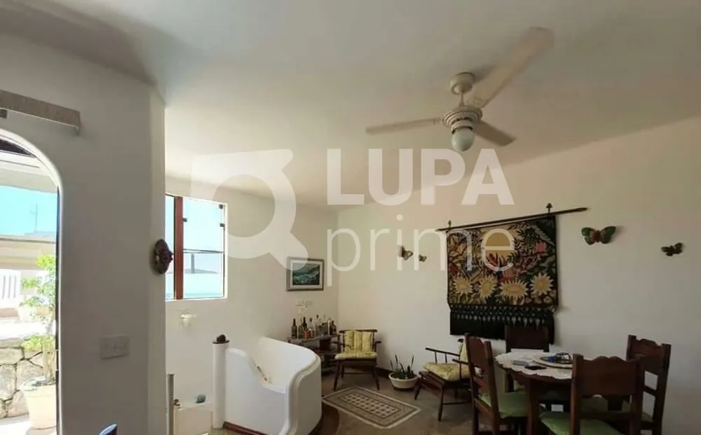 Apartamento, 3 quartos, 348 m² - Foto 14