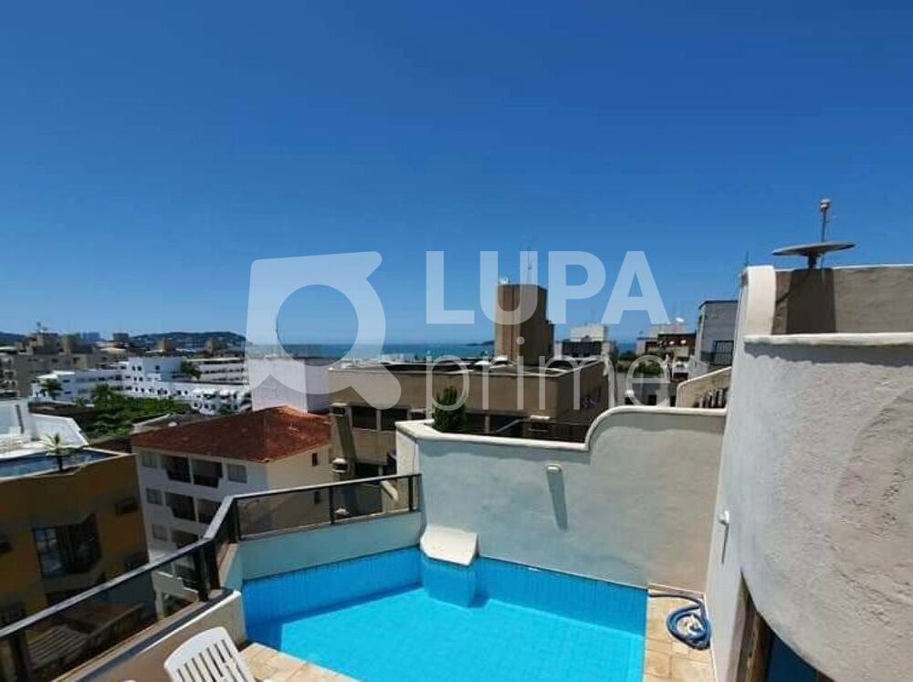 Apartamento, 3 quartos, 348 m² - Foto 3