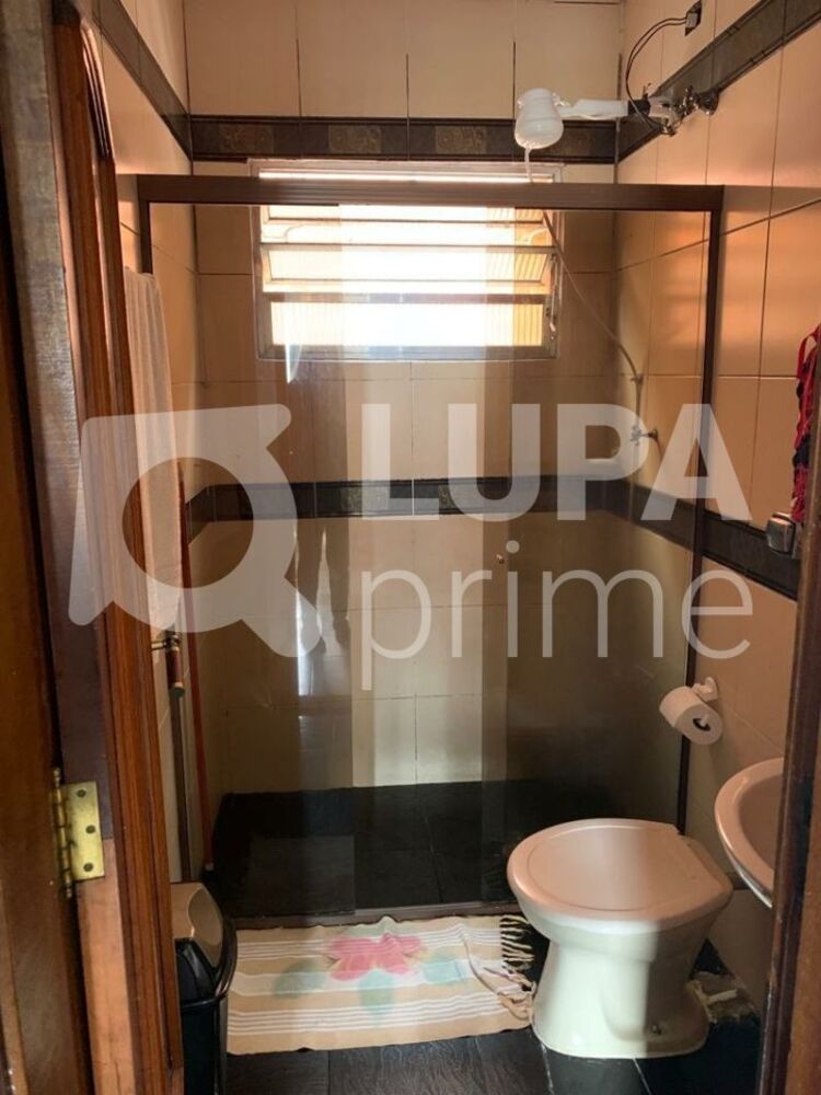 Terreno, 1234 m² - Foto 3