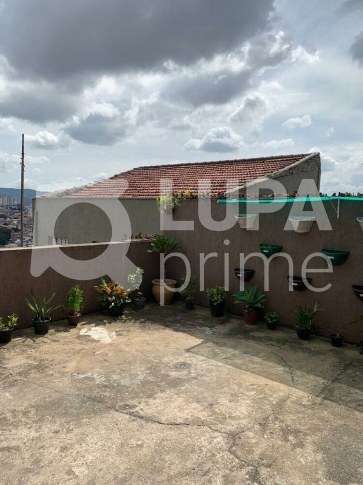 Terreno, 1234 m² - Foto 4