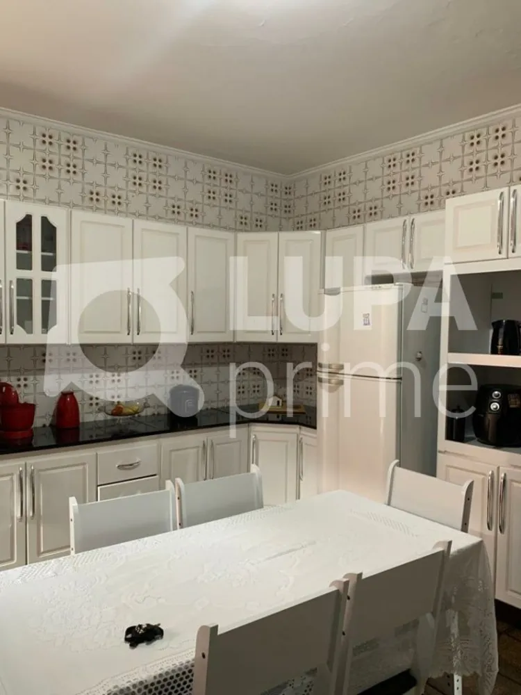 Terreno, 1234 m² - Foto 5