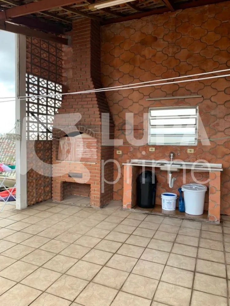 Terreno, 1234 m² - Foto 6