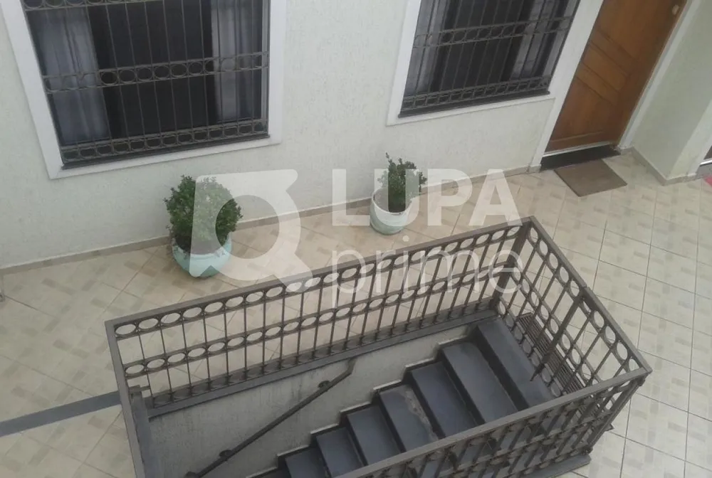 Casa, 3 quartos, 150 m² - Foto 14
