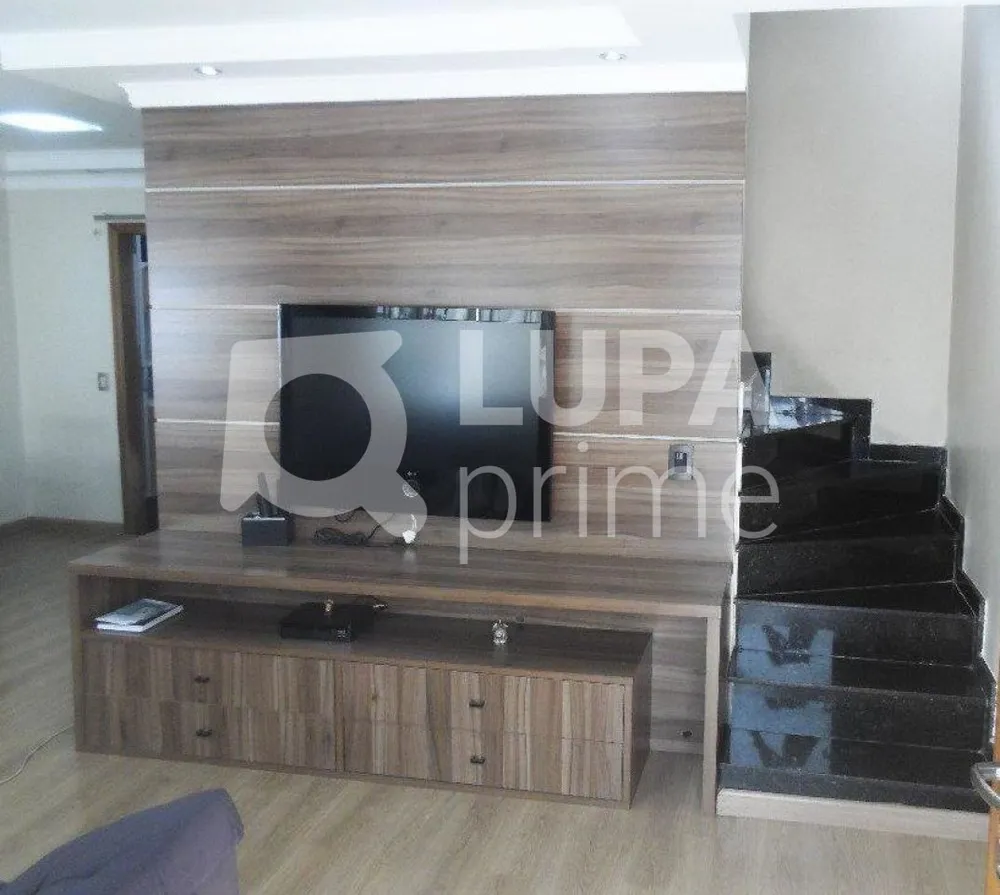 Casa, 3 quartos, 150 m² - Foto 6