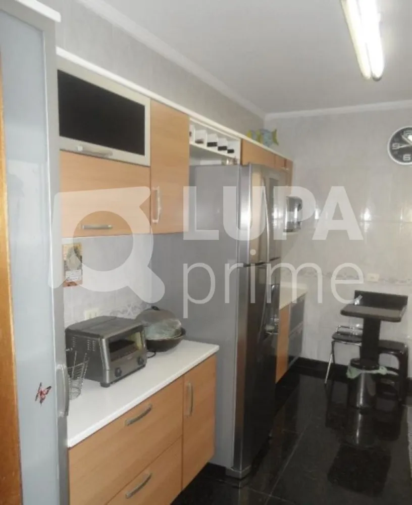 Casa, 3 quartos, 150 m² - Foto 2