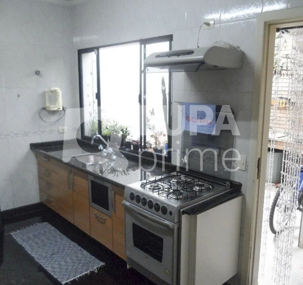 Casa, 3 quartos, 150 m² - Foto 1