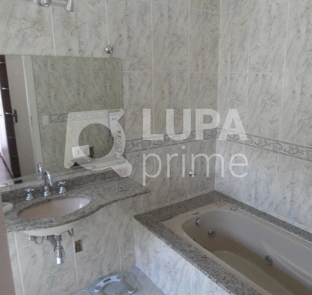 Casa, 3 quartos, 150 m² - Foto 8