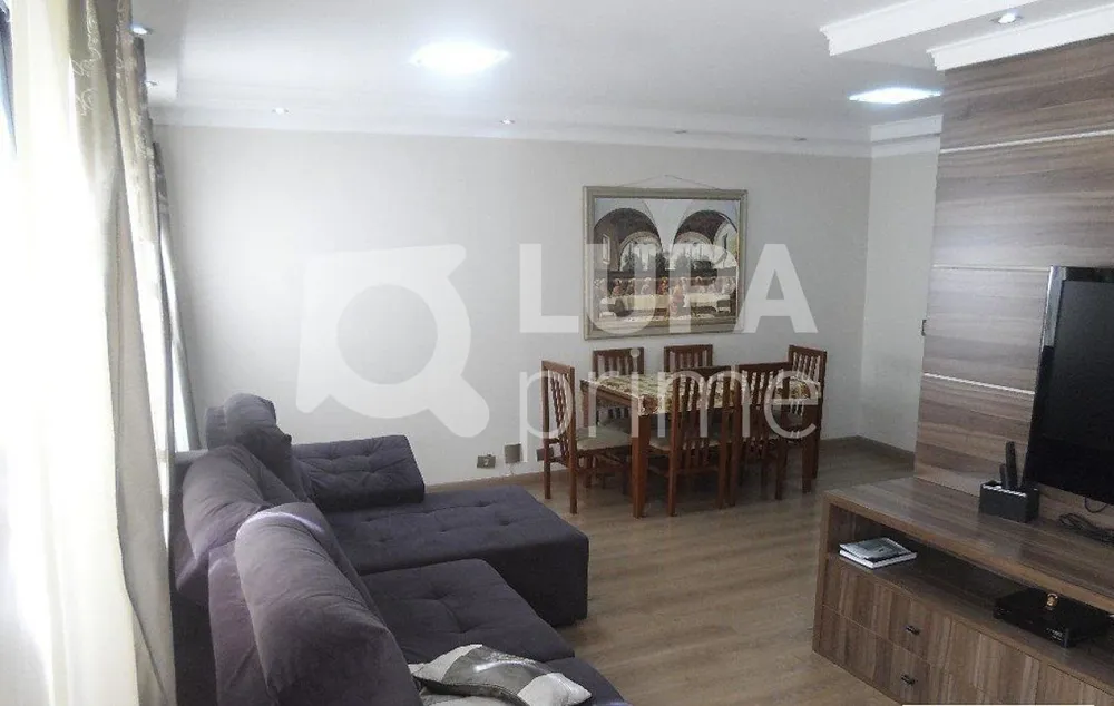Casa, 3 quartos, 150 m² - Foto 11