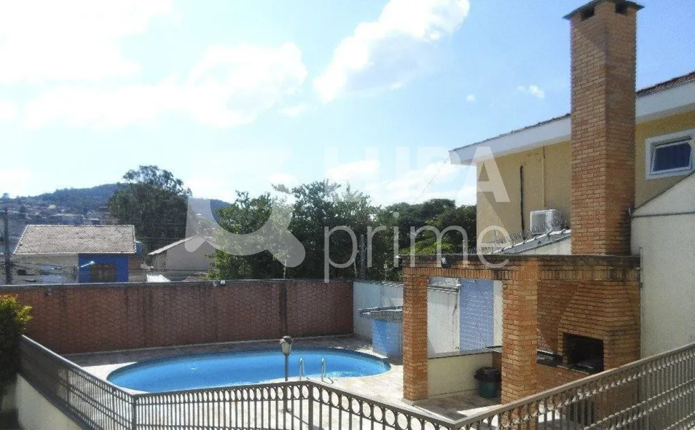 Casa, 3 quartos, 150 m² - Foto 5