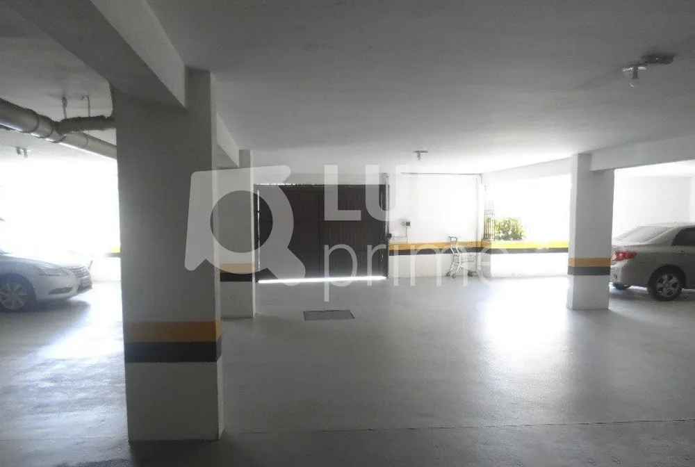 Casa, 3 quartos, 150 m² - Foto 10