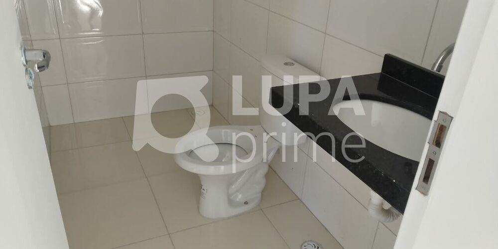 Apartamento, 2 quartos, 46 m² - Foto 6