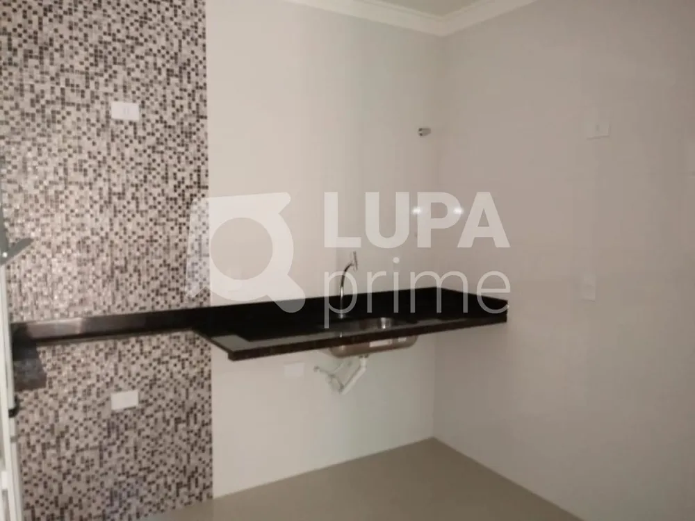 Casa, 2 quartos, 55 m² - Foto 12