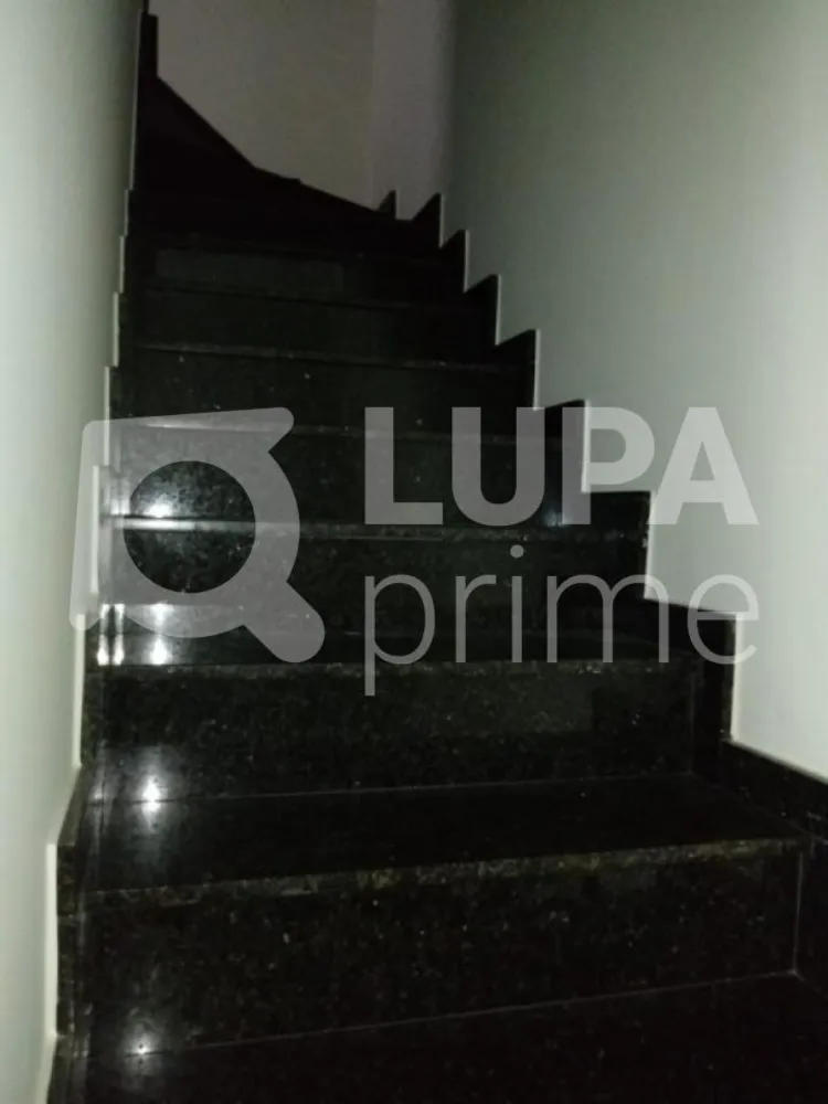Casa, 2 quartos, 55 m² - Foto 10