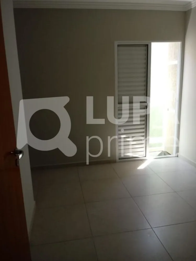 Casa, 2 quartos, 55 m² - Foto 11