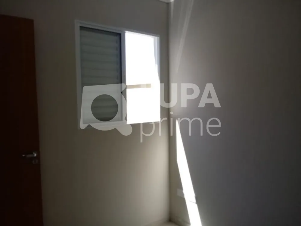 Casa, 2 quartos, 55 m² - Foto 6