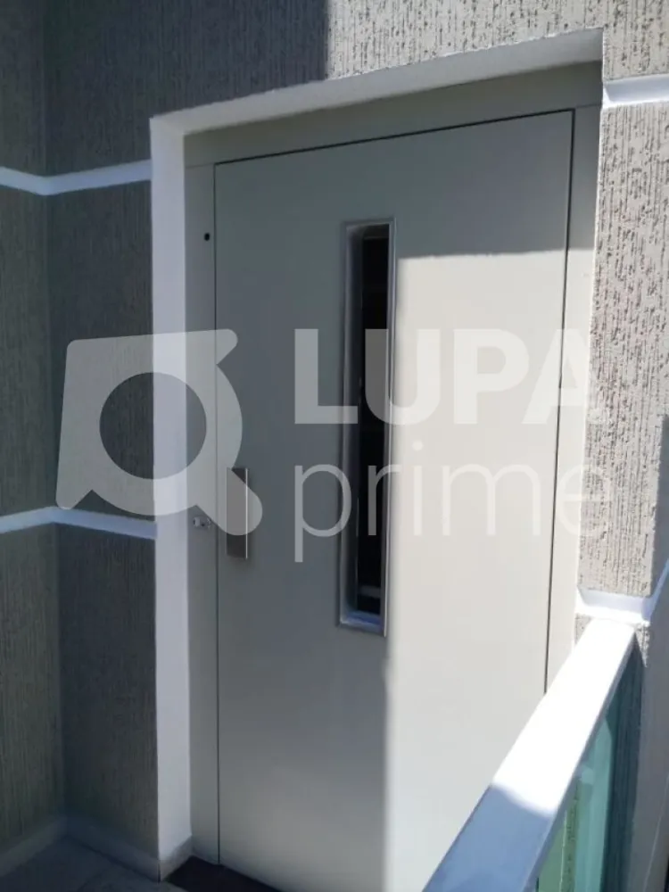 Casa, 2 quartos, 55 m² - Foto 9