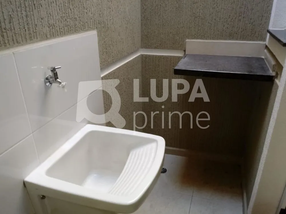 Casa, 2 quartos, 55 m² - Foto 8