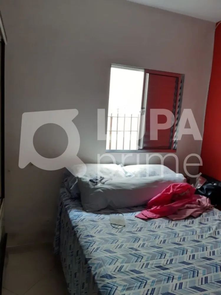 Casa, 3 quartos, 125 m² - Foto 10