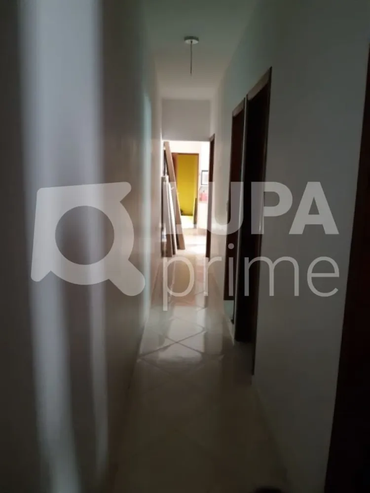 Casa, 3 quartos, 125 m² - Foto 3
