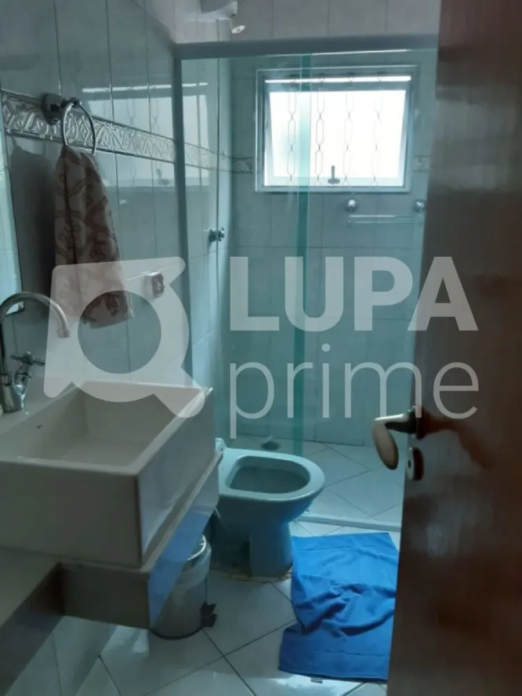 Casa, 3 quartos, 125 m² - Foto 1