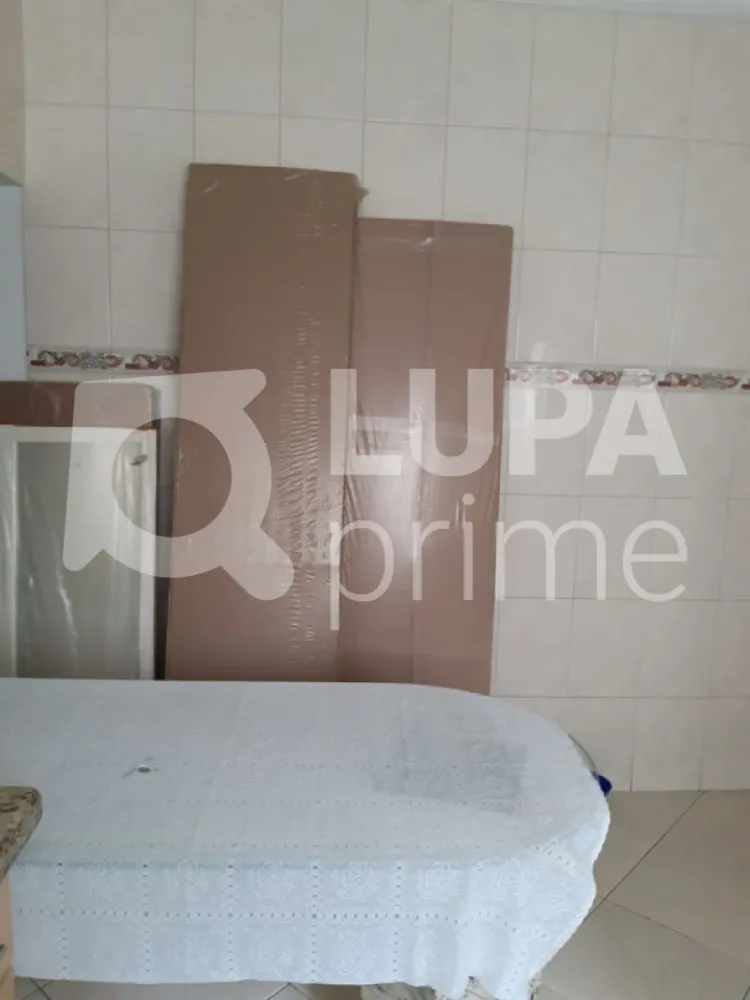 Casa, 3 quartos, 125 m² - Foto 6