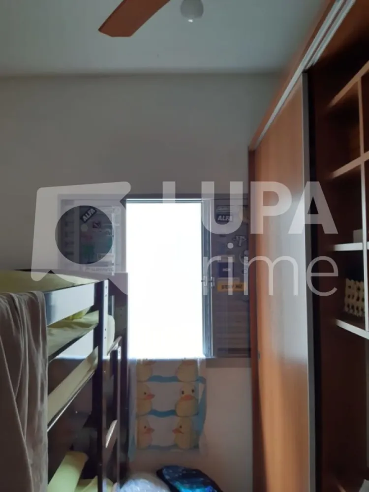 Casa, 3 quartos, 125 m² - Foto 11