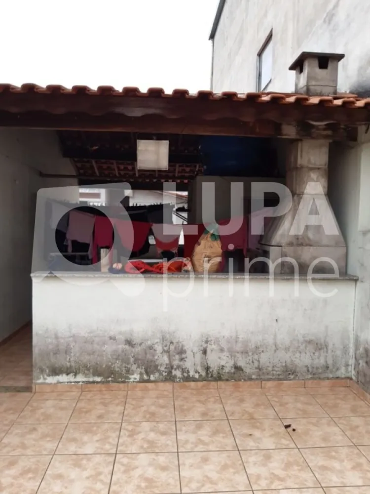 Casa, 3 quartos, 125 m² - Foto 7