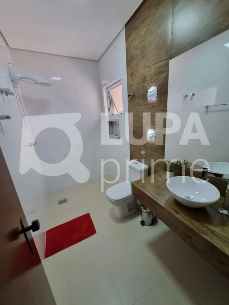 Casa, 3 quartos, 179 m² - Foto 11