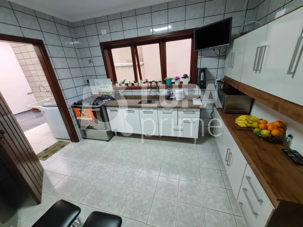 Casa, 3 quartos, 179 m² - Foto 9