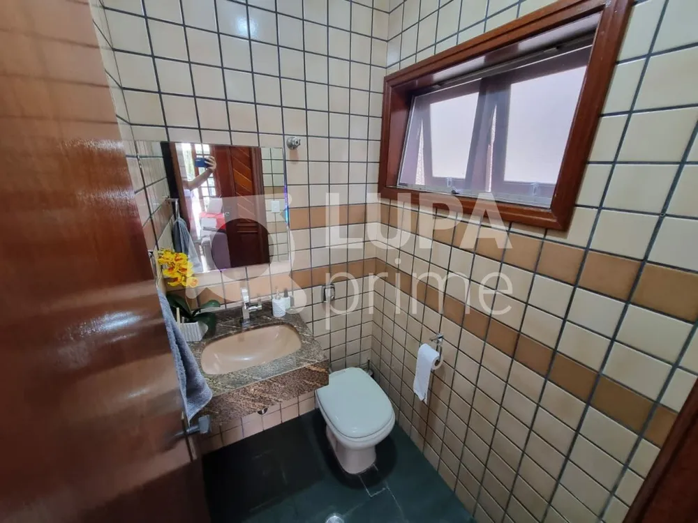 Casa, 3 quartos, 179 m² - Foto 4