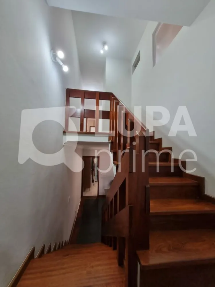 Casa, 3 quartos, 179 m² - Foto 3
